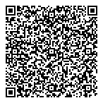 Presentation Services Audio QR Card