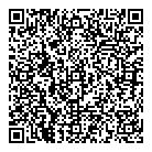 Living Fit QR Card