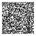 River Valley Auctions QR Card