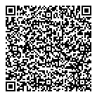 Dock Outlet QR Card