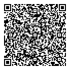 Patriot Home Design QR Card