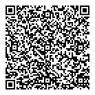 Biomatcan QR Card