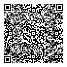 Td Wealth QR Card