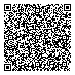 Triple A  M Woodworking QR Card