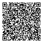 Bap Equipment Ltd QR Card