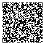 Tucker Racing Products QR Card Tucker Racing Products QR Card