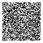 A C Poirier  Assoc Inc QR Card