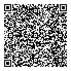 Lummis  Co QR Card