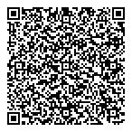 M C Border Security Inc QR Card