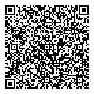 6 Colour Copy QR Card