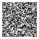 Campus Convenience QR Card