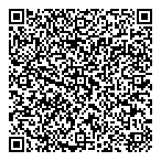 Joseph J Wilby Law Offices Pc QR Card