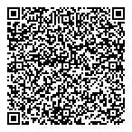 Hillbros Realty  Investments QR Card