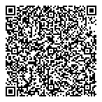 Mail N Mart India's Groceries QR Card