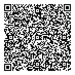 Reliable Personal Support-Hm QR Card