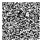 Nashwaaksis Lions Club QR Card Nashwaaksis Lions Club QR Card