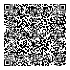 Titlecor Research Inc QR Card