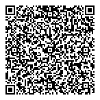 Frischkom Audio Visual Rentals QR Card