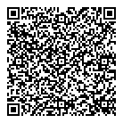 Brown Ava QR Card