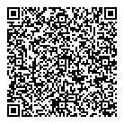 Millar Motors Ltd QR Card