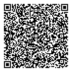 Medicine Shoppe Pharmacy QR Card