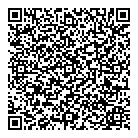 Fix Auto QR Card