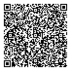 Children's Academy Ltd QR Card