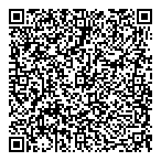 Nature Conservancy Of Canada QR Card