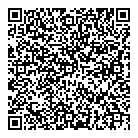 Societe De Traduction QR Card