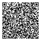 Clinic D QR Card