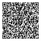 Scotia Mc Leod Inc QR Card