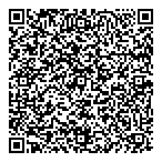 Executive Woodworking Ltd QR Card