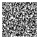 Indosoft QR Card