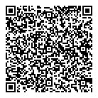 Windsor Court QR Card