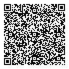 Altus Group Ltd QR Card