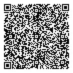 Laagland's Auto Services Inc QR Card