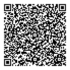 Fastenal QR Card