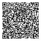 Heritage Memorials Ltd QR Card