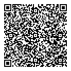 Dollarama QR Card