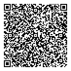 Capital Vacuum Sales  Services QR Card