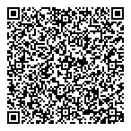 Beehive Hair  Esthetics Std QR Card