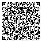 Anglican Church Of Canada QR Card