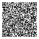 Frogmore Estates Ltd QR Card