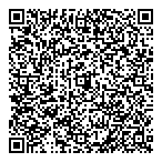 Carrington  Co Fine Gifts QR Card