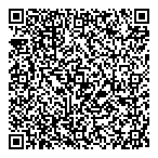 Di Carlo Nicholas Attorney QR Card