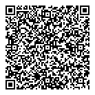 St John River Society QR Card