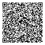 Wui's Tai Chi Chuan Inc QR Card