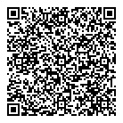 Money Mart QR Card