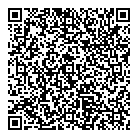 N B Crafts QR Card