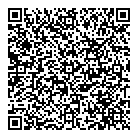 Game Zilla QR Card